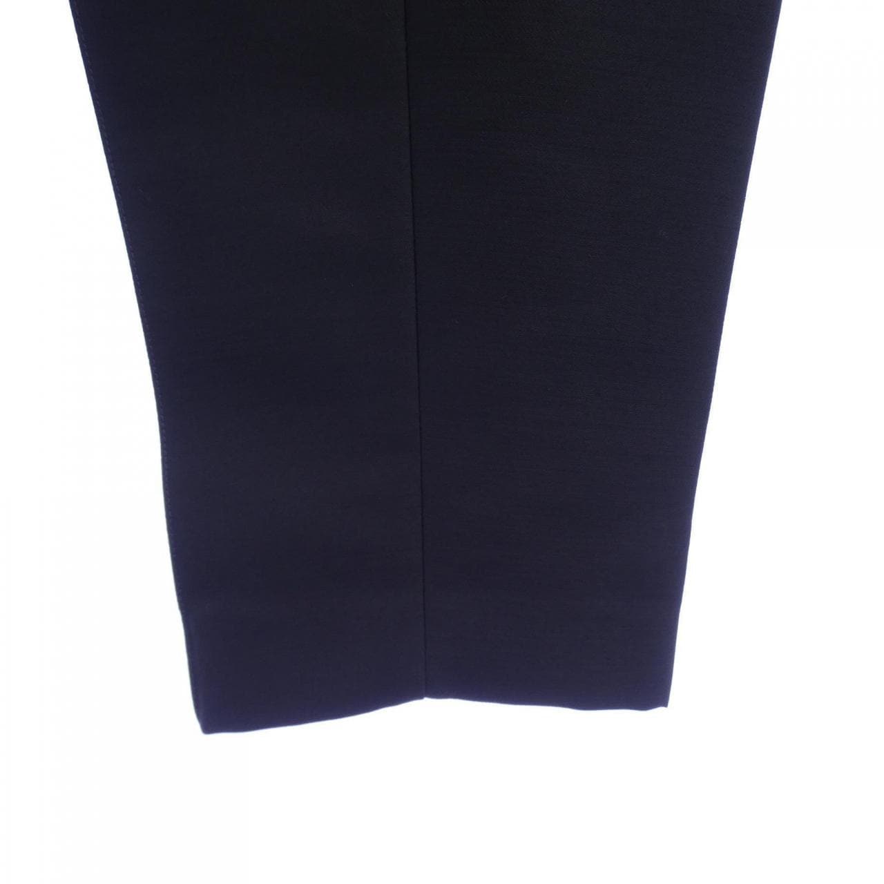 Toteme Pants