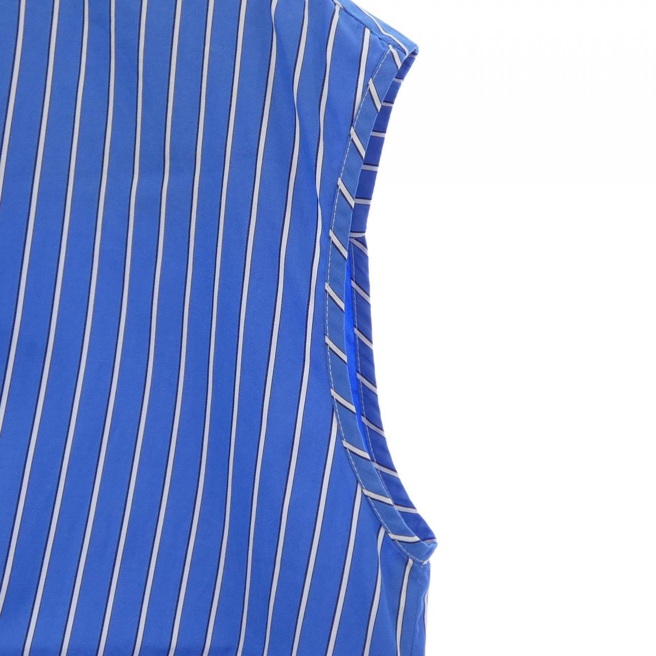 オデー ODEEH シャツ