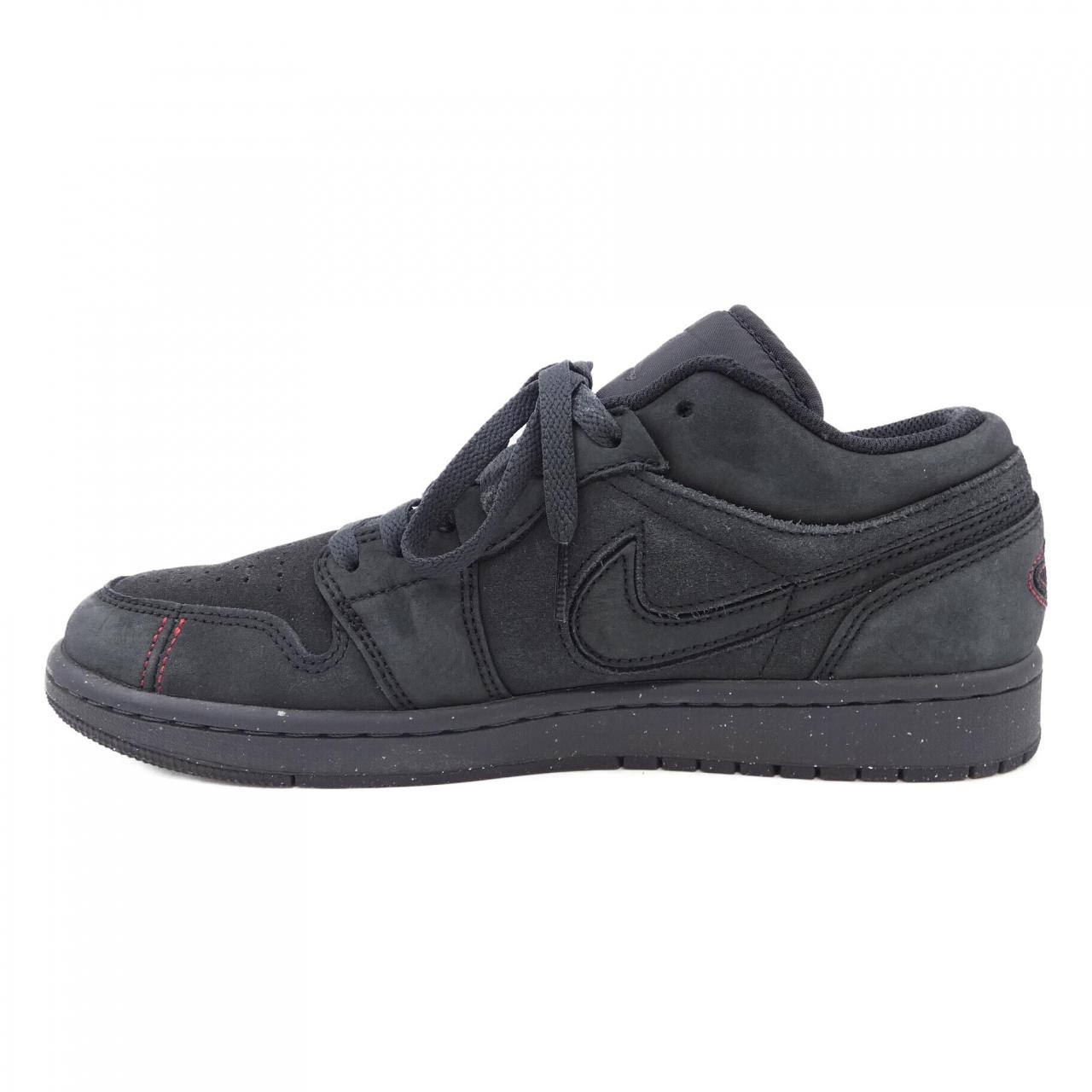 耐克乔丹NIKE JORDAN运动鞋