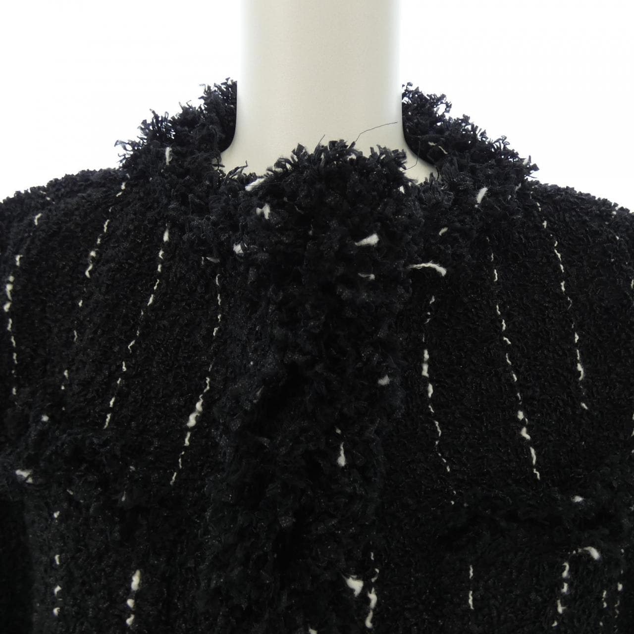 サカイ SACAI ジャケット