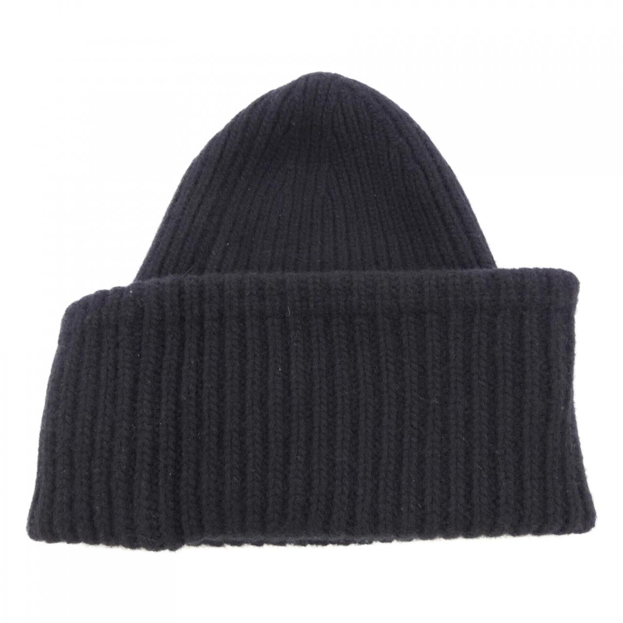 モンクレール ジーニアス MONCLER GENIUS ニットキャップ