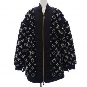ルイヴィトン LOUIS VUITTON コート