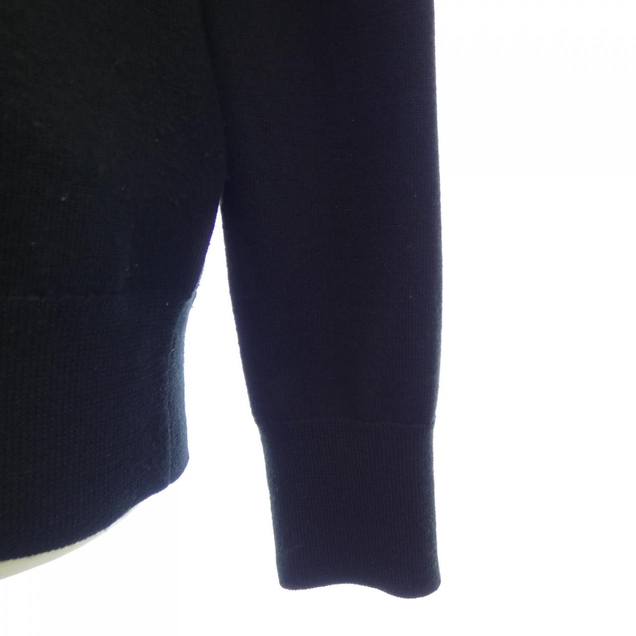 BURBERRY BURBERRY Knitwear