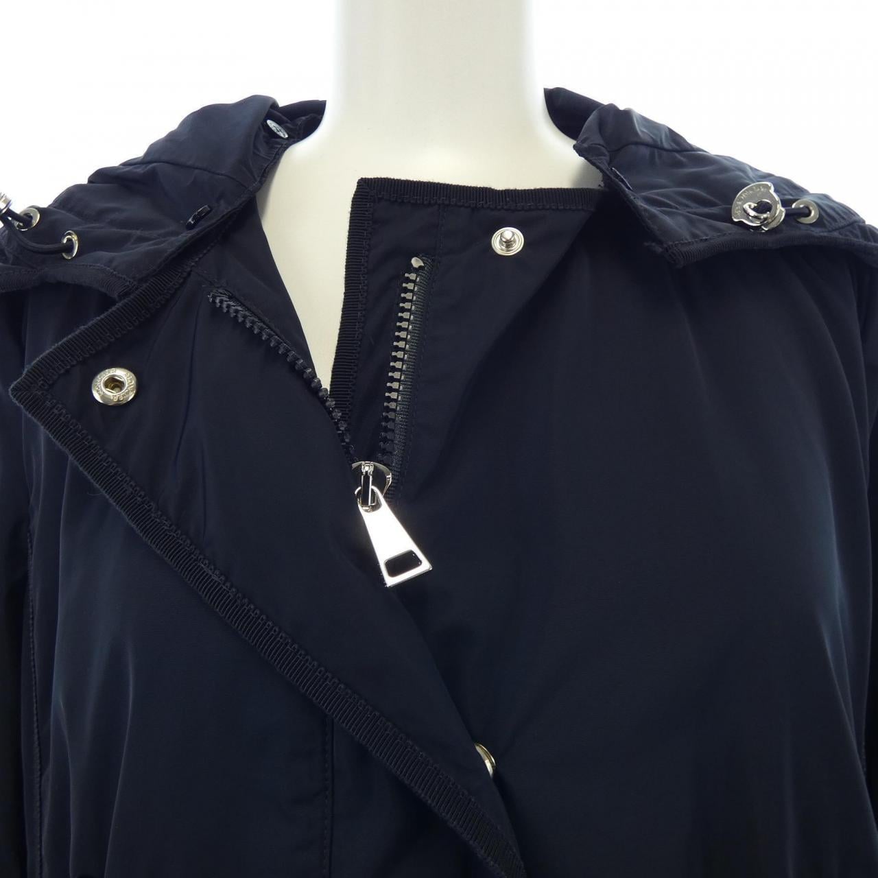 MONCLER) 外套