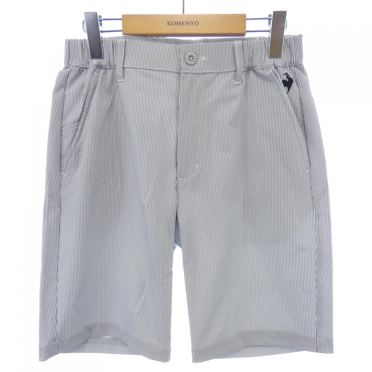 ルコックスポルティフ LE COQ SPORTIF ショートパンツ