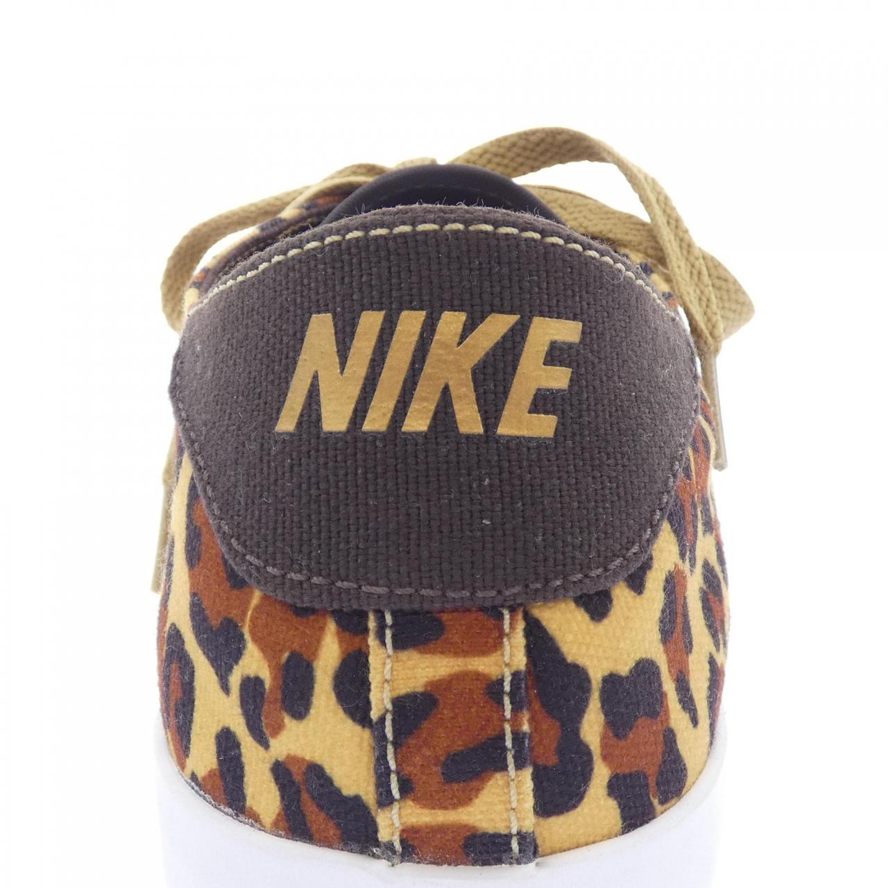 ナイキ NIKE 488492-700 スニーカー