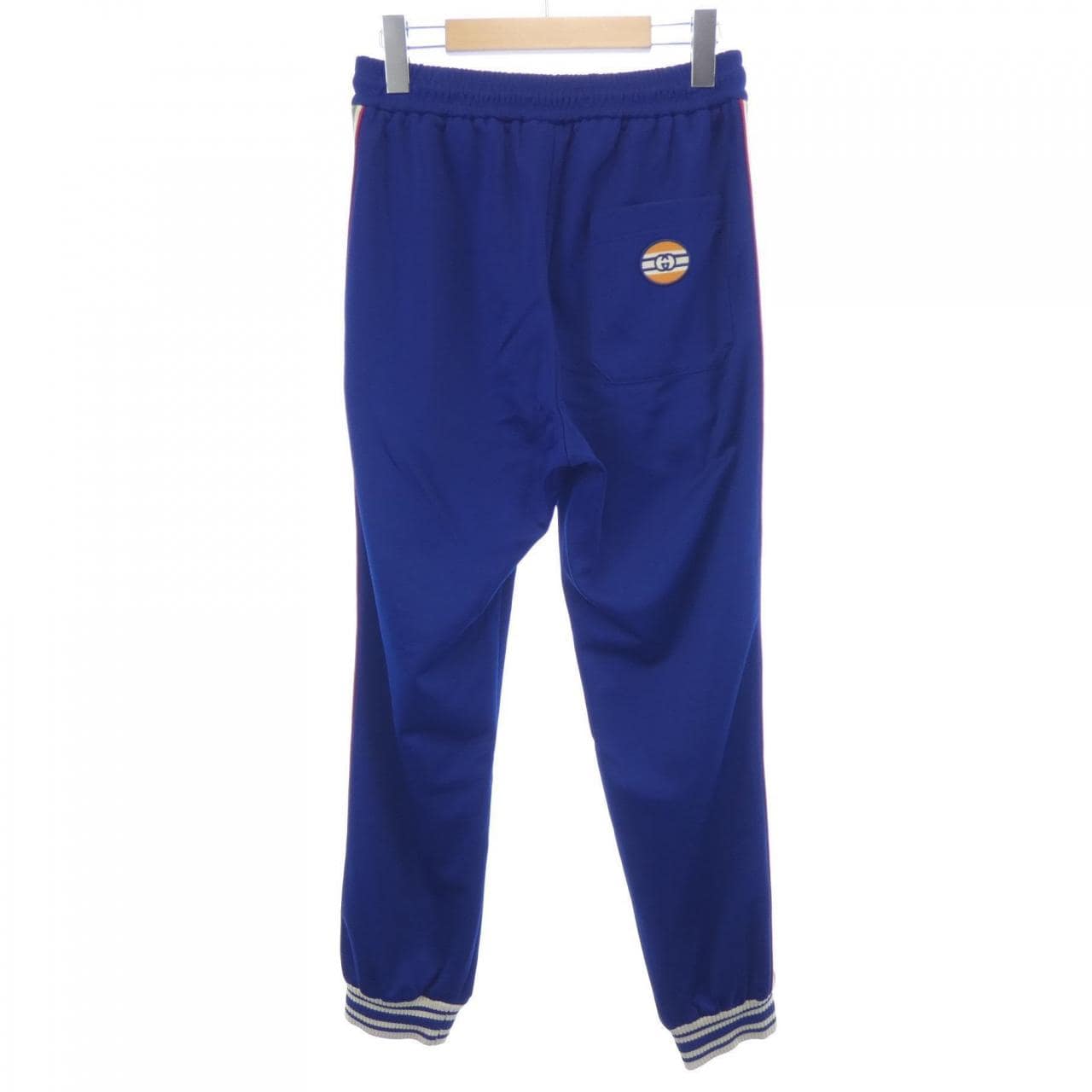 グッチ GUCCI 650041 XJC5O パンツ