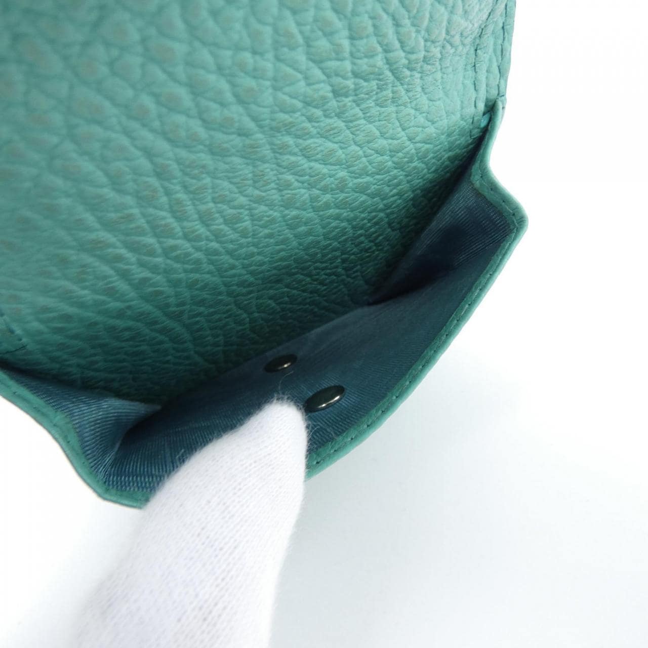 メゾンマルジェラ Maison Margiela バイフォールドウォレット S56UI0140 WALLET