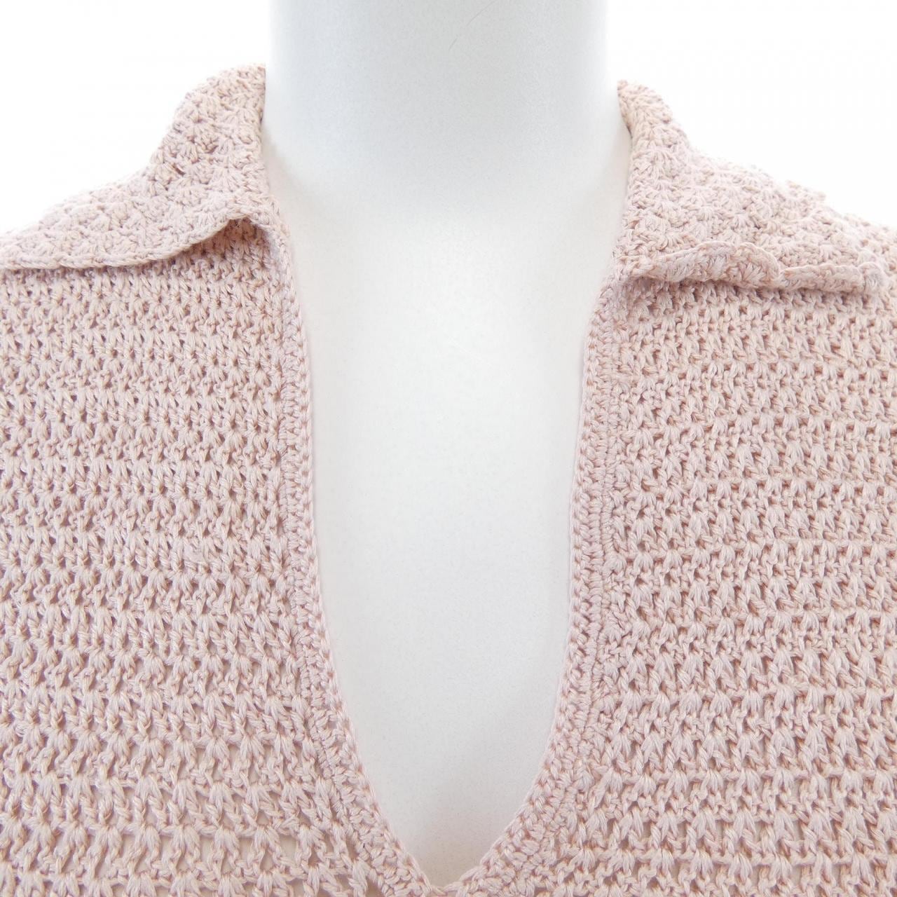 ラルフローレン RALPH LAUREN ワンピース