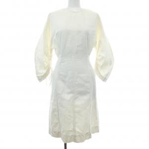 ステラマッカートニー STELLA MCCARTNEY 496802 SIA03 ワンピース