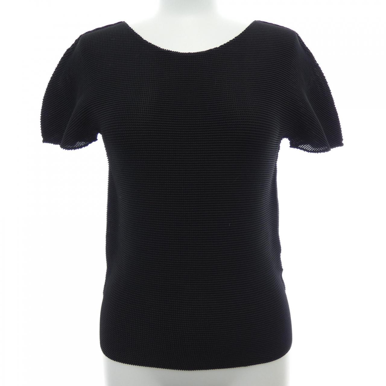 ミーイッセイミヤケ me ISSEY MIYAKE MI11FK426 トップス