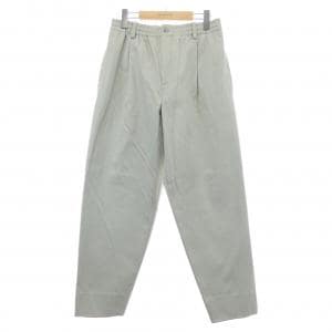 エルメス HERMES 555340H4 パンツ