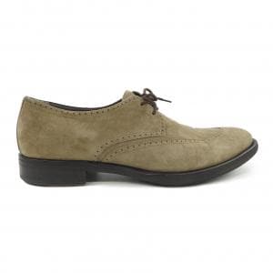 ジョルジオ アルマーニ GIORGIO ARMANI シューズ