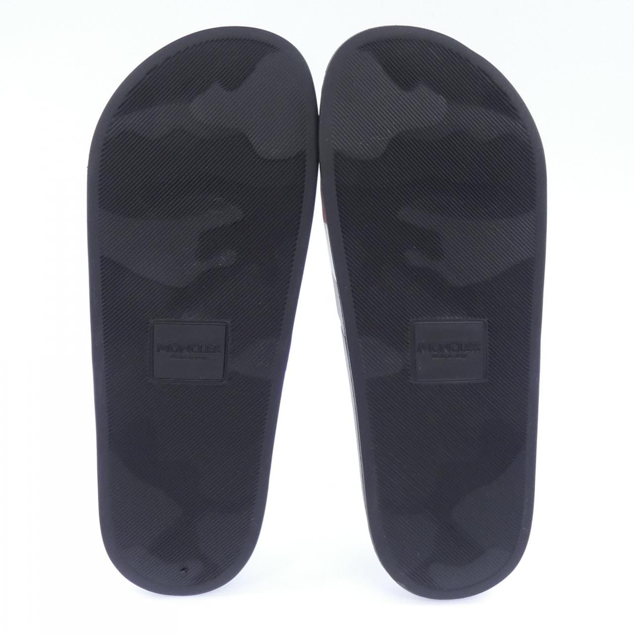 モンクレール MONCLER サンダル