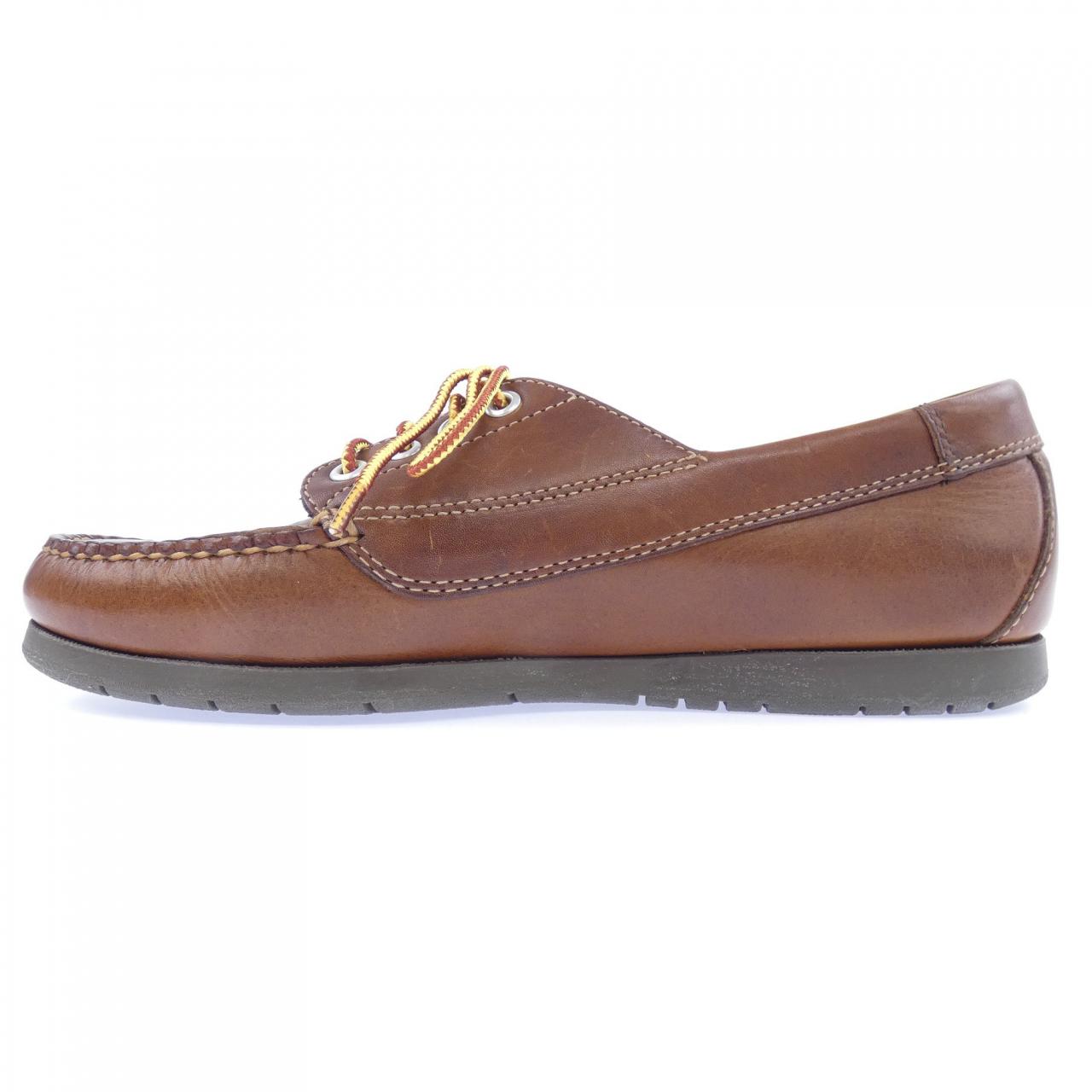 エルエルビーン L.L.BEAN シューズ