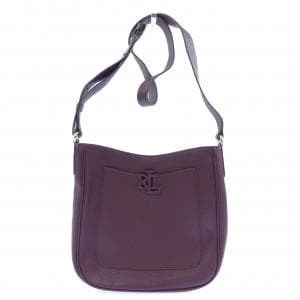 ローレンラルフローレン LAUREN RALPH LAUREN BAG