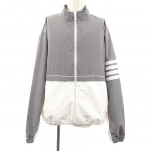 メンズファッション｜アウター・ジャケット｜トムブラウン｜トム