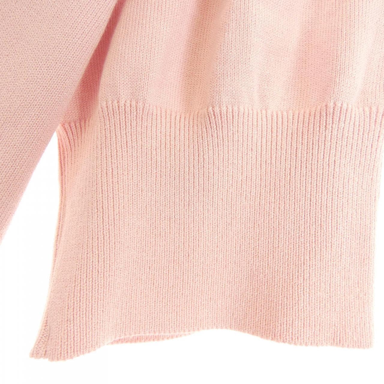 フォクシーニューヨーク FOXEY NEW YORK LE JARDIN 43586 カーディガン