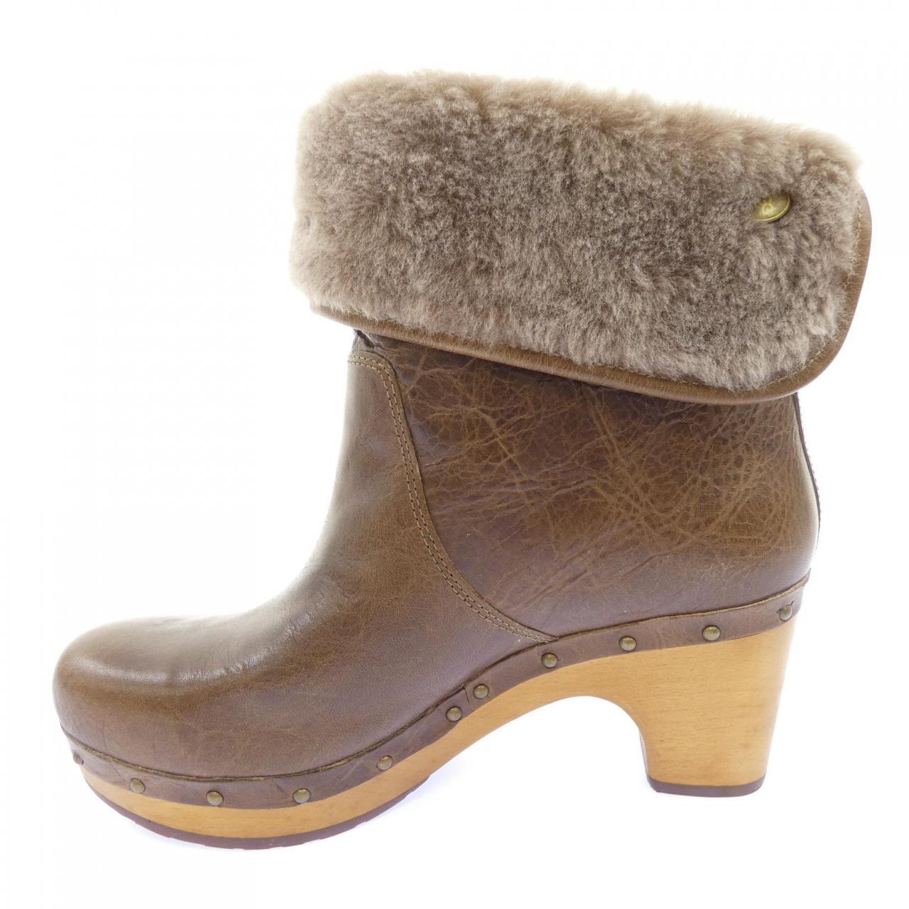 アグ UGG 1001793 ブーツ