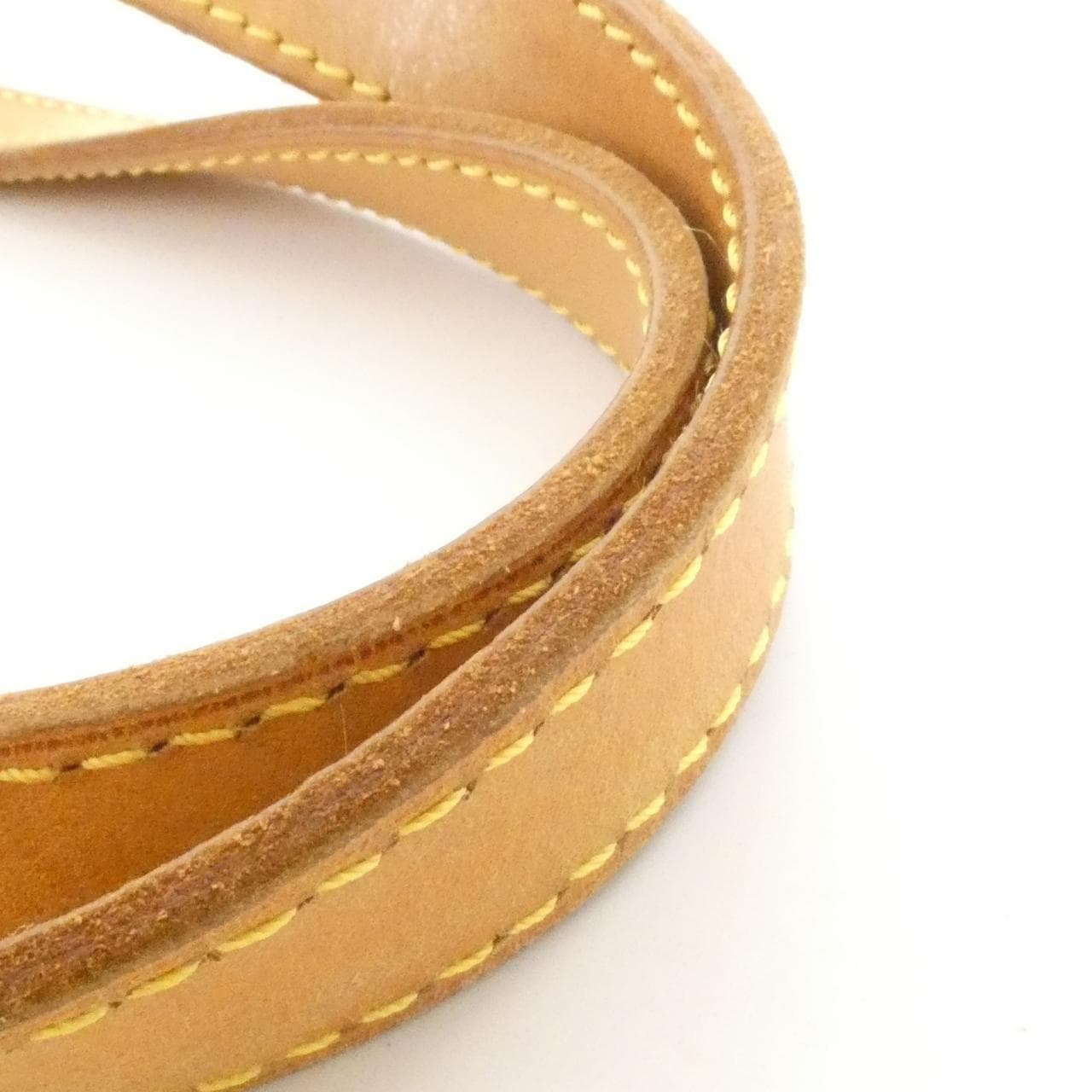 ルイヴィトン モノグラム ヴァヴァン GM M51170 バッグ