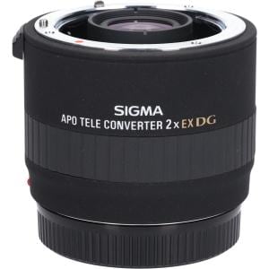 α２Ｘ　ＥＸ　ＤＧ