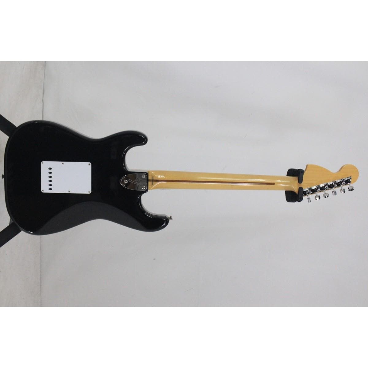 ＦＥＮＤＥＲ　ＪＡＰＡＮ　　ＳＴ７１／ＡＹＳ