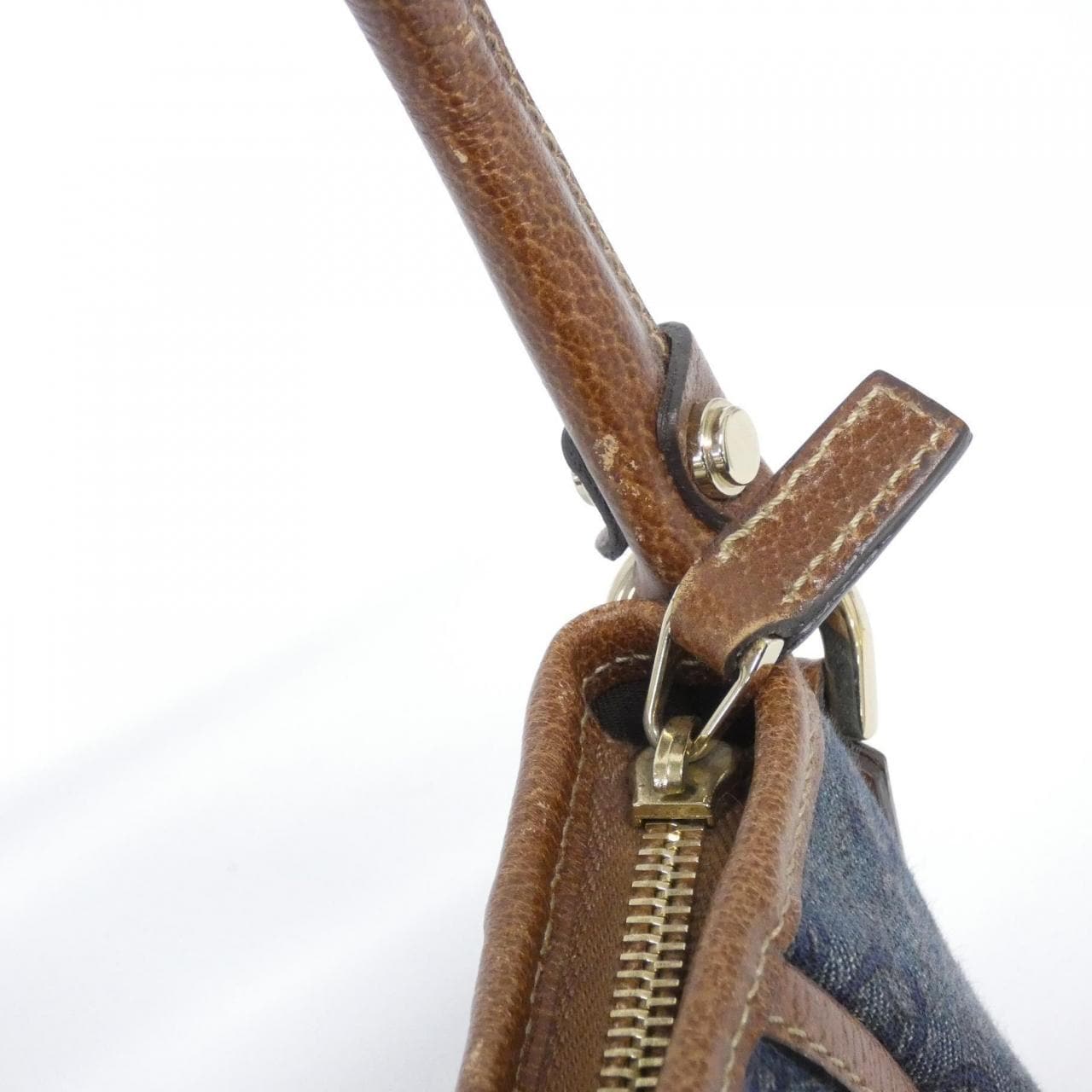 グッチ 130939 ショルダーバッグ