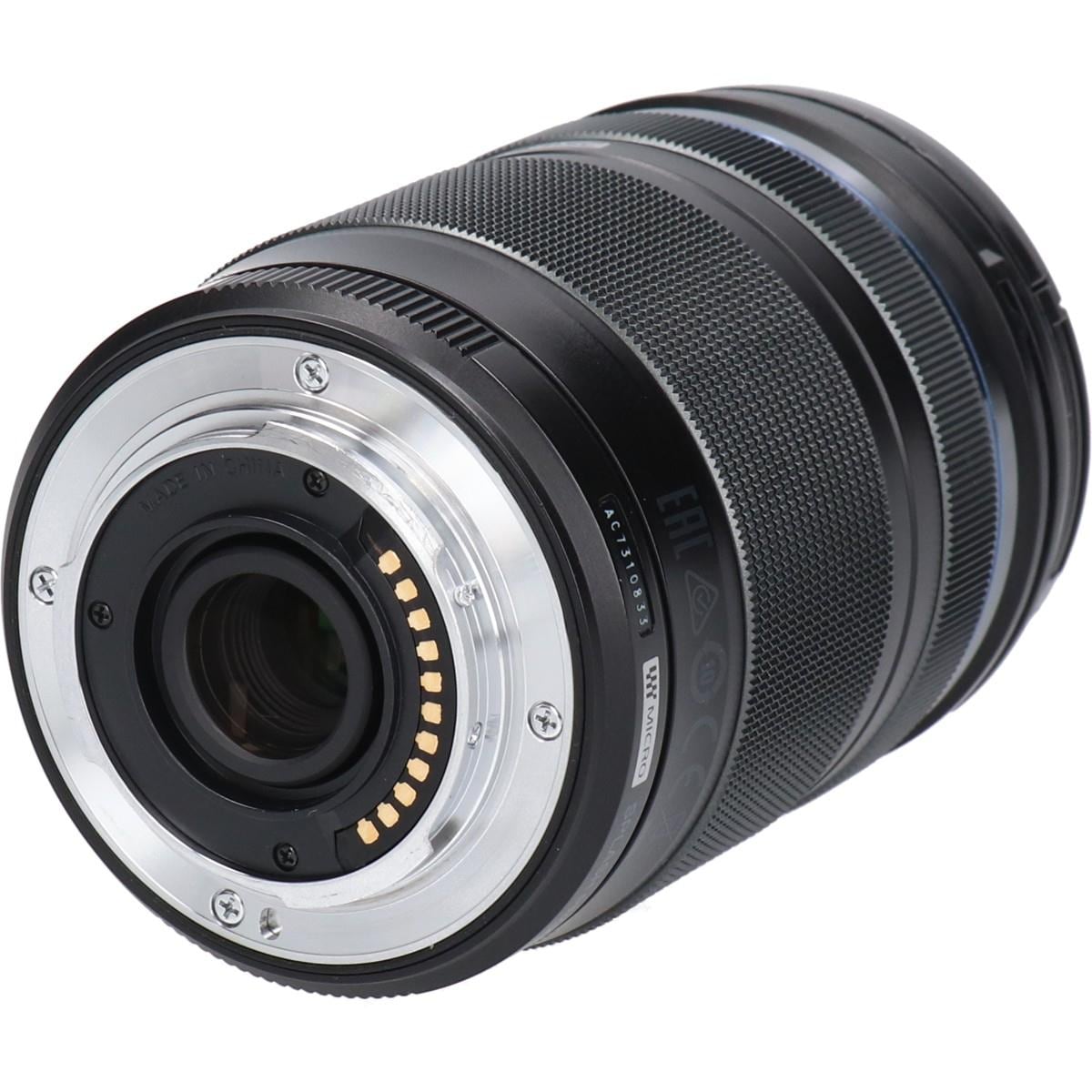 ＭＺＤ　ＥＤ１４－１５０ｍｍ　Ｆ４－５．６ＩＩ