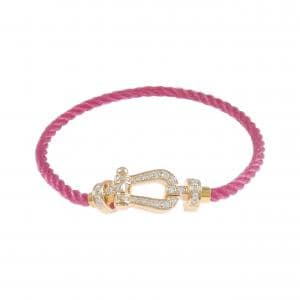 FRED Force 10 毫米手鍊