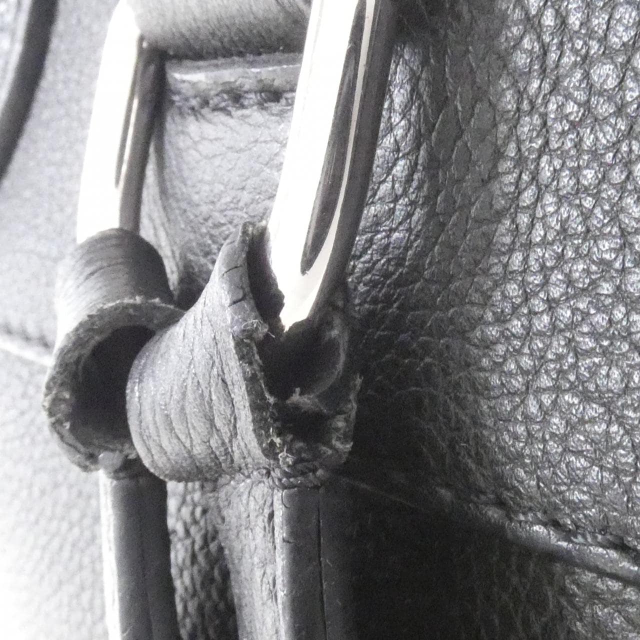 ルイヴィトン ロックミー バックパック M41815 リュックサック