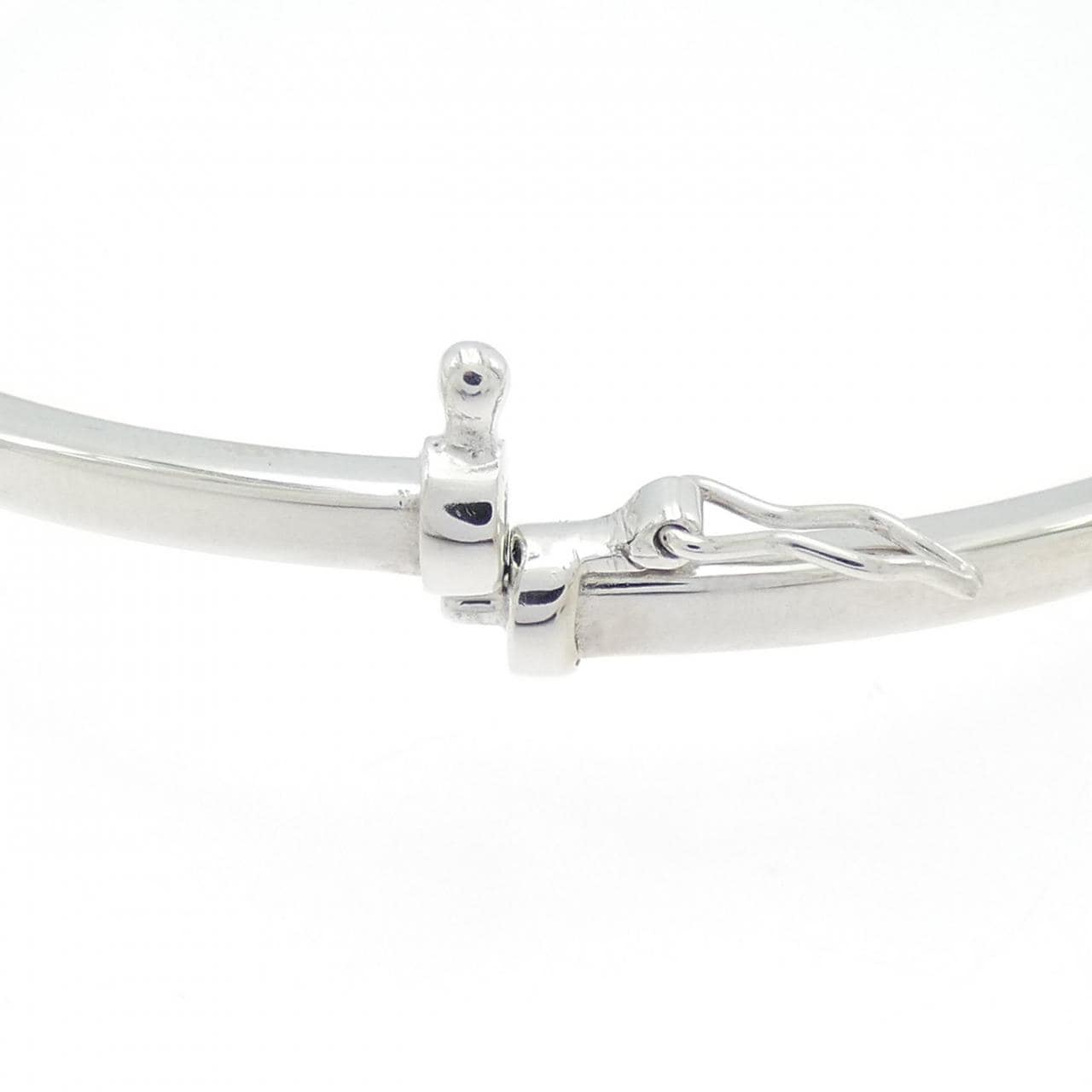 ウノアエレ 750WG バングル