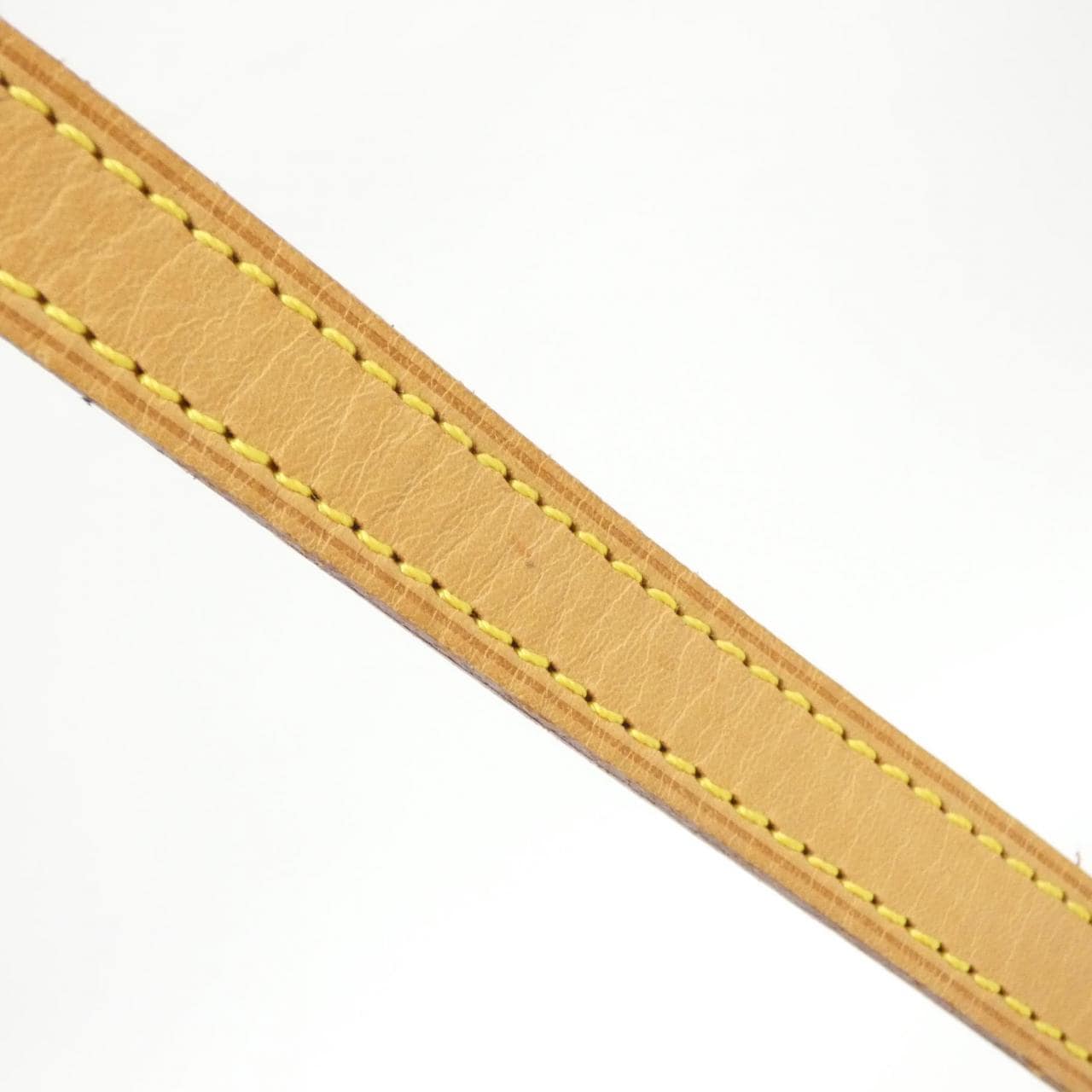 ルイヴィトン モノグラム トロター M51240 ショルダーバッグ