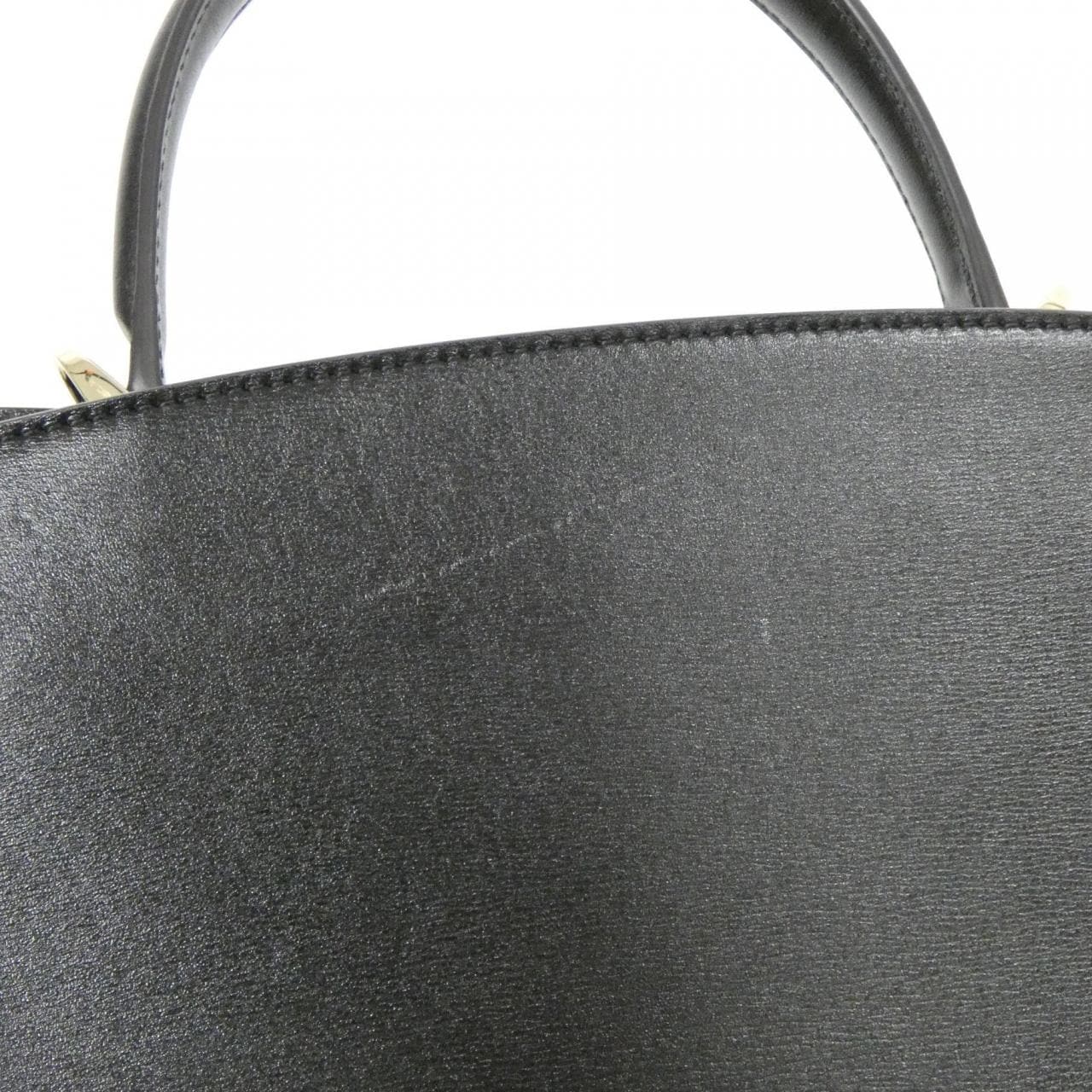 カルティエ PANTHERE DE CARTIER L1002414 バッグ