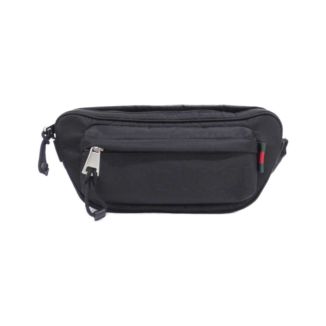 グッチ 802096 FADUM ボディバッグ