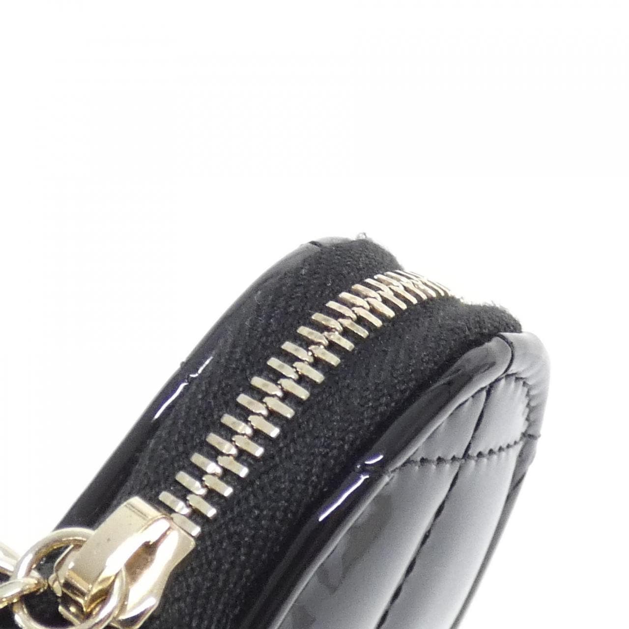 シャネル AP3296 コインケース