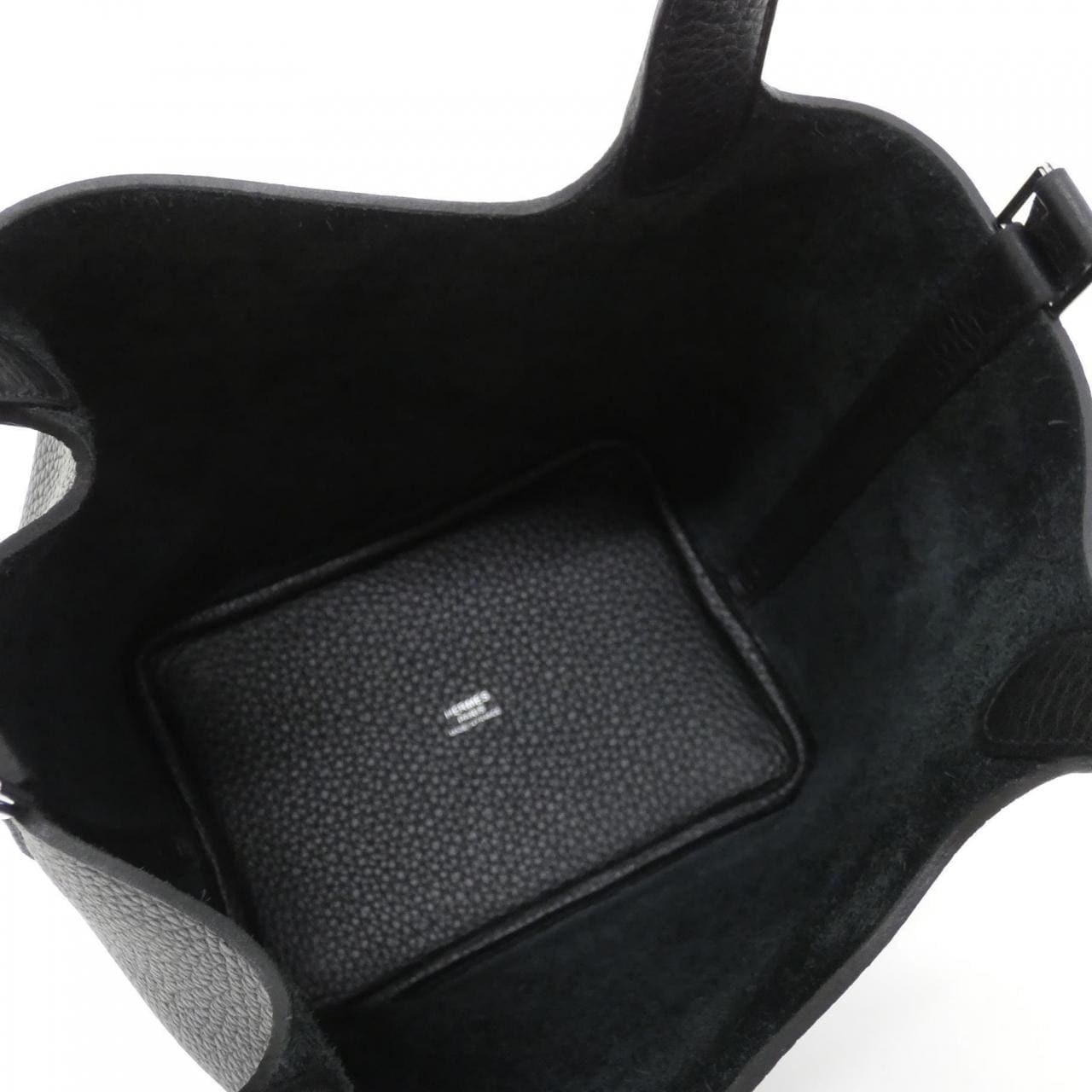 【未使用品】エルメス ピコタン ロック PM 056289CK バッグ