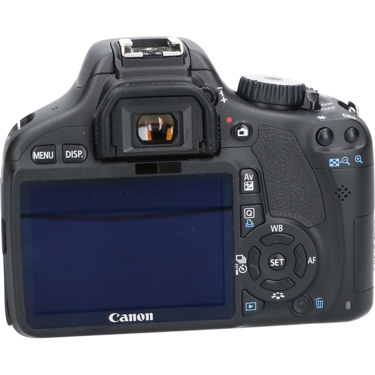 ＣＡＮＯＮ　ＥＯＳ　ＫＩＳＳ　Ｘ４　１８－５５ＩＳ　ＫＩＴ