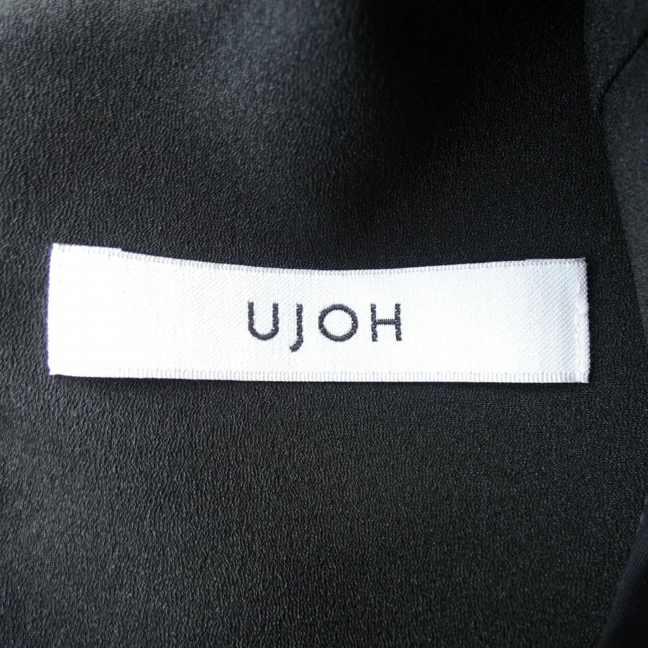 ウジョー UJOH ワンピース