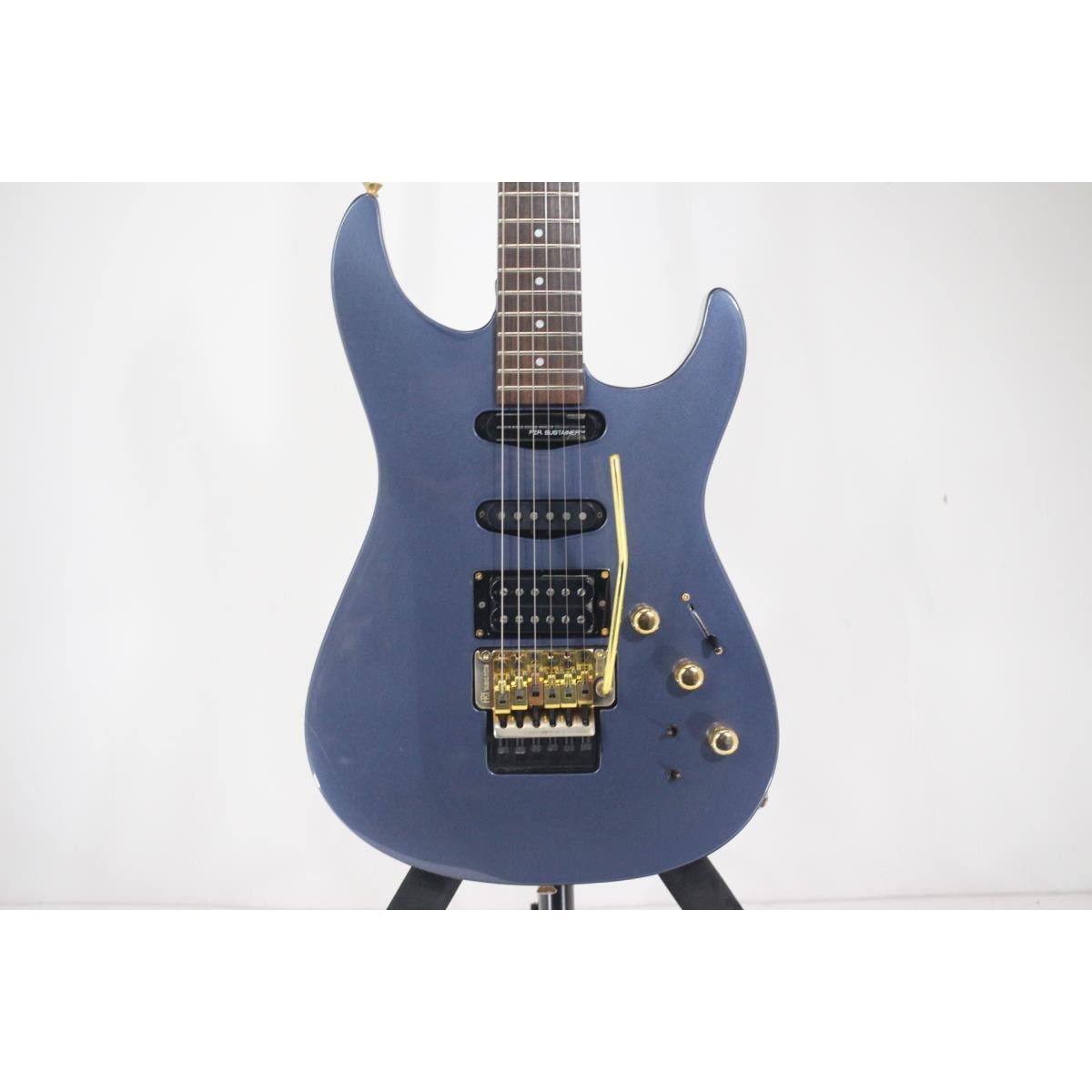 FERNANDES FR-85QC