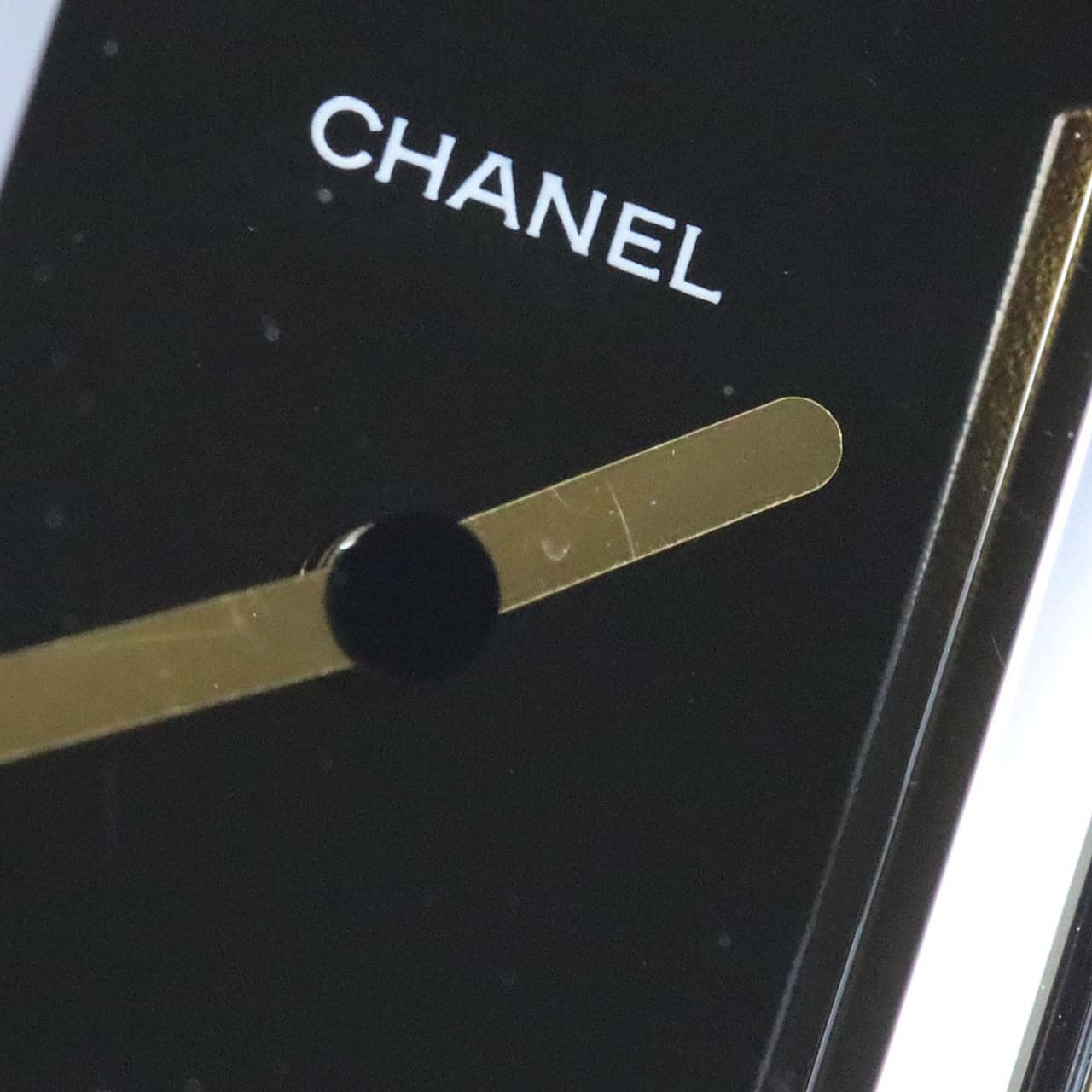 CHANEL premiere GP M size H0001 GP Quartz