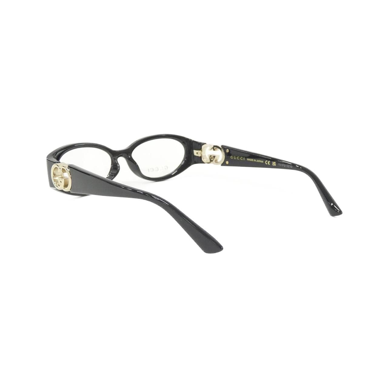 【新品】グッチ GG1693O メガネ