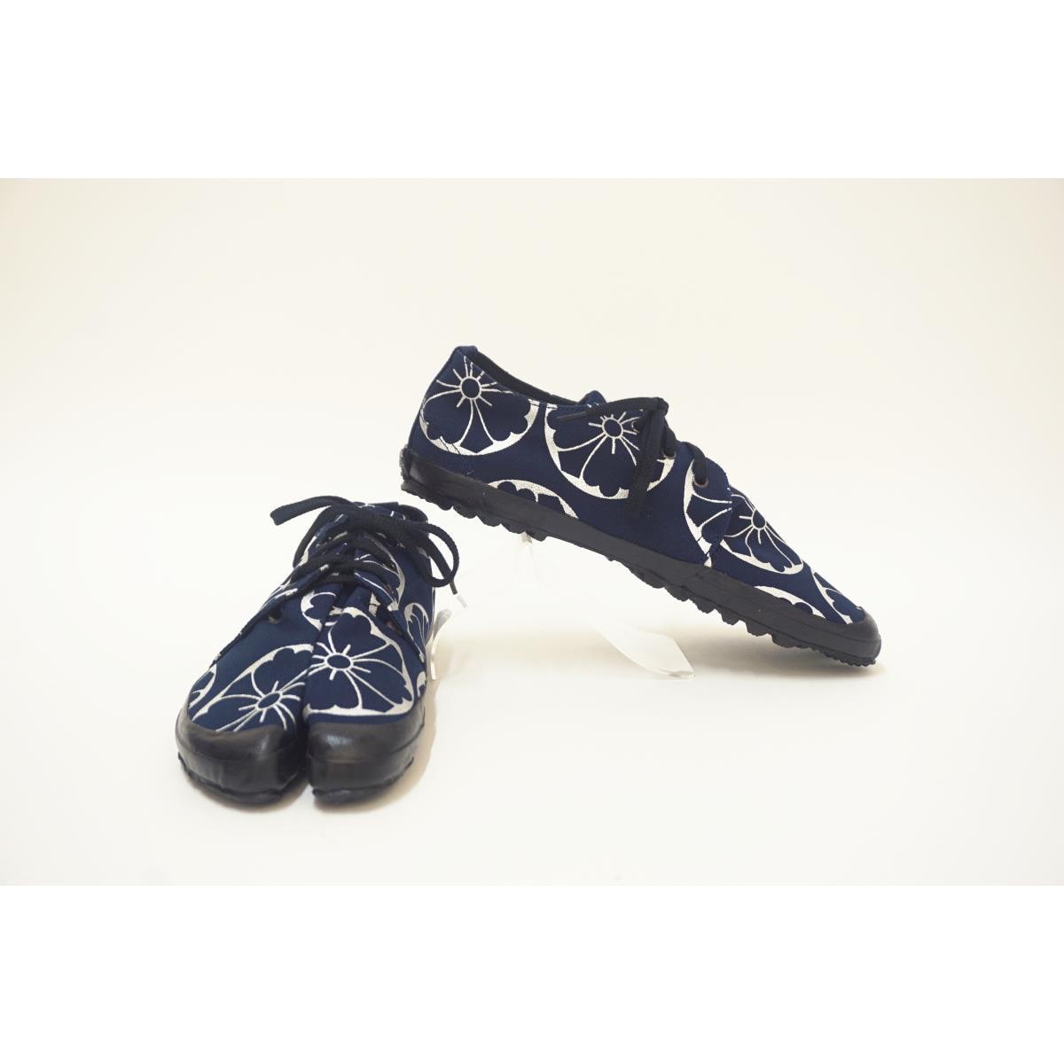 【新品】男物　地下足袋　２６．０ｃｍ