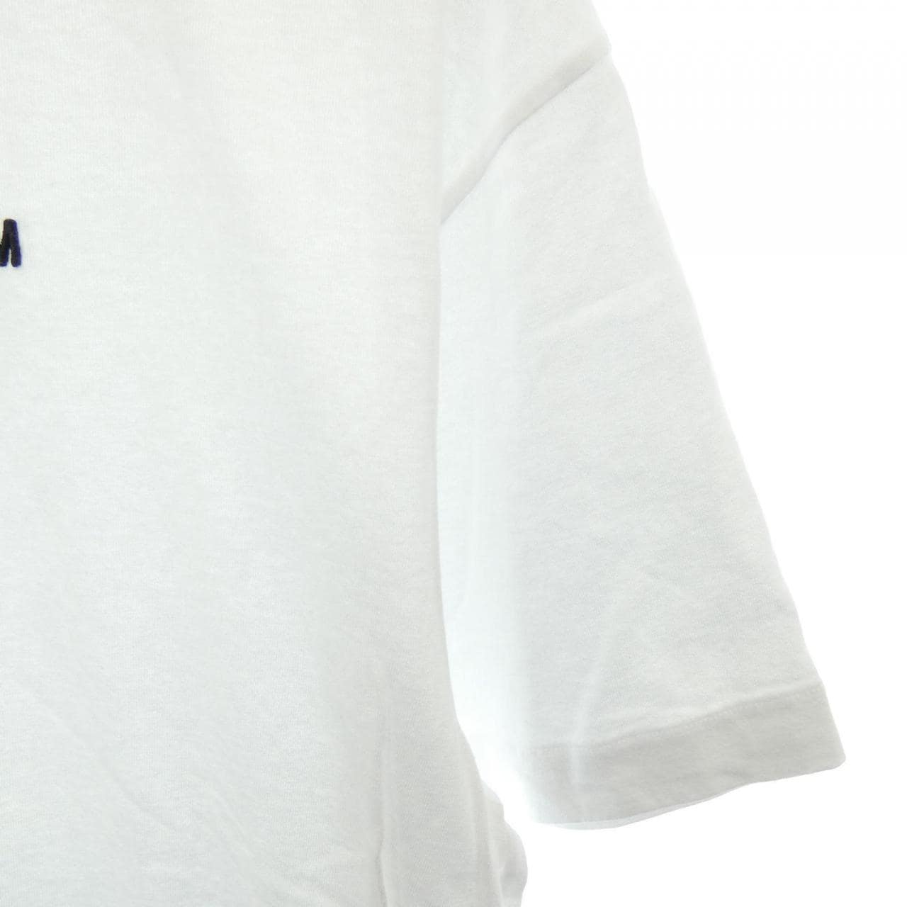 オフホワイト OFF-WHITE OMAA120F22JER002 Tシャツ