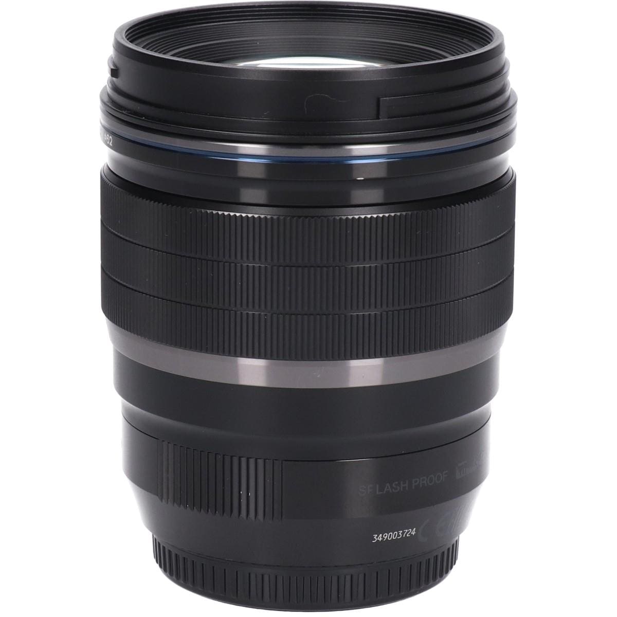 ＭＺＤ４５ｍｍ　Ｆ１．２ＰＲＯ