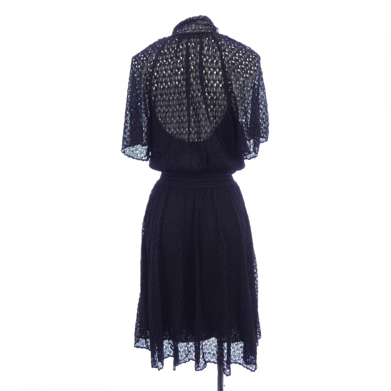 ミッソーニ MISSONI ワンピース