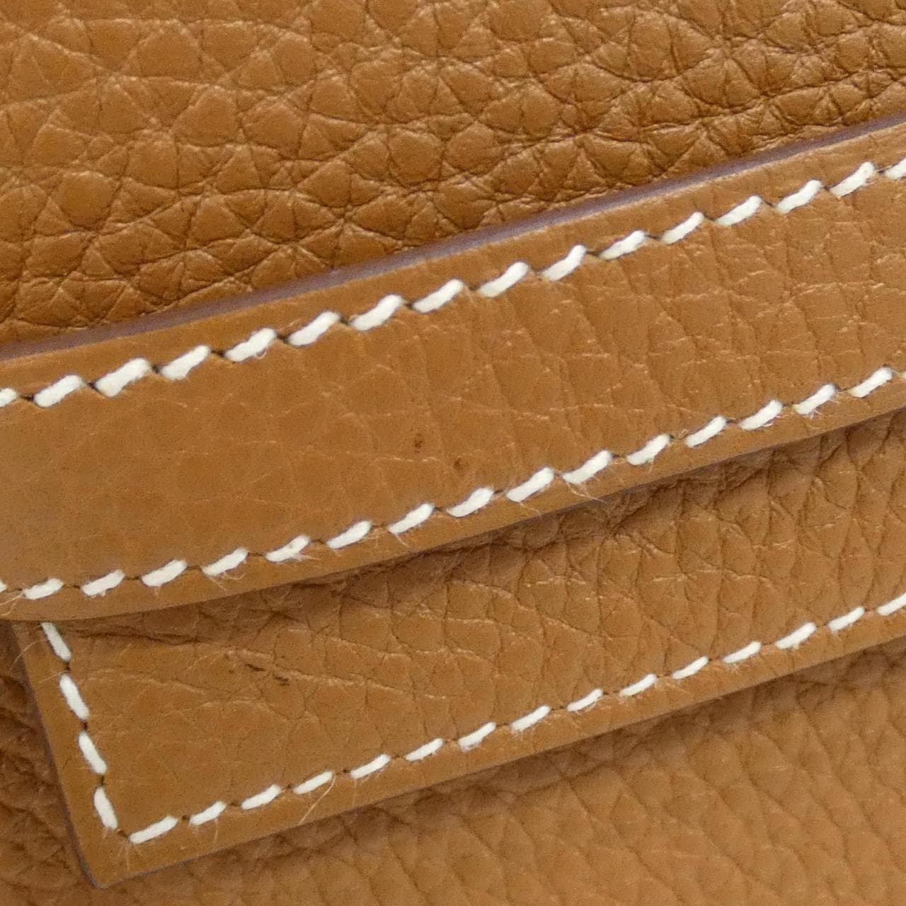 エルメス ケリー 25cm 044624CK バッグ