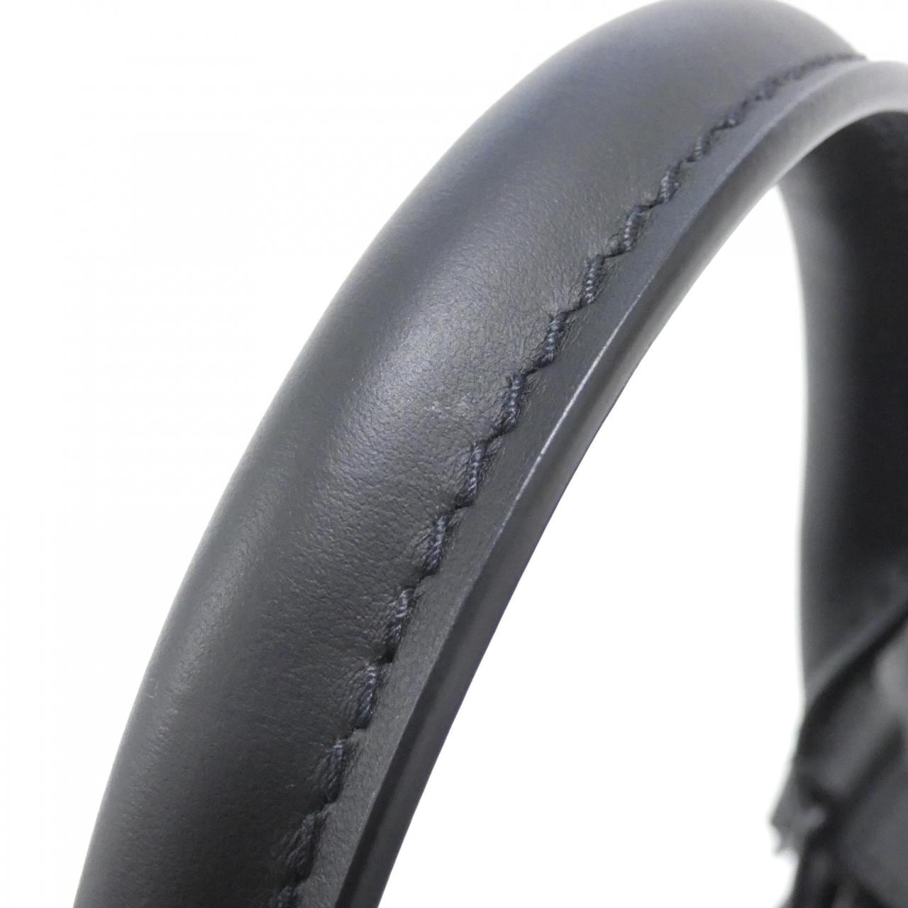 ルイヴィトン トリヨン モノグラム サック プラ 24H M24786 トートバッグ