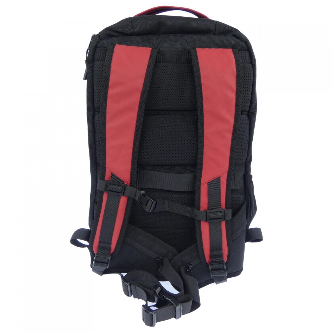 COR SURF BACKPACK