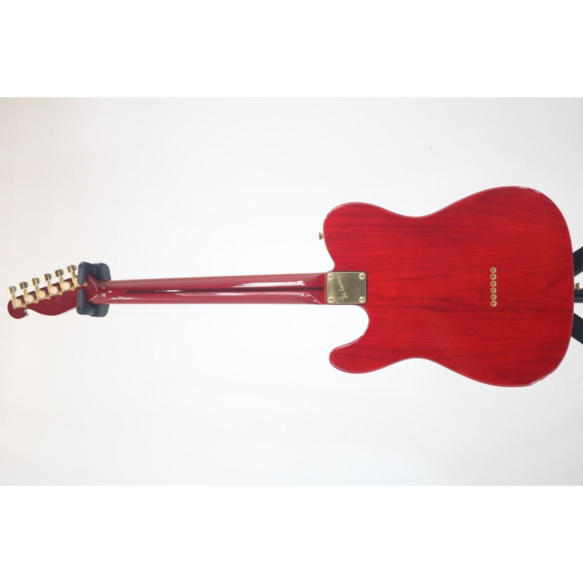ＢＩＬＬ　ＬＡＷＲＥＮＣＥ　　ＢＫＩＭ－６０Ｇ