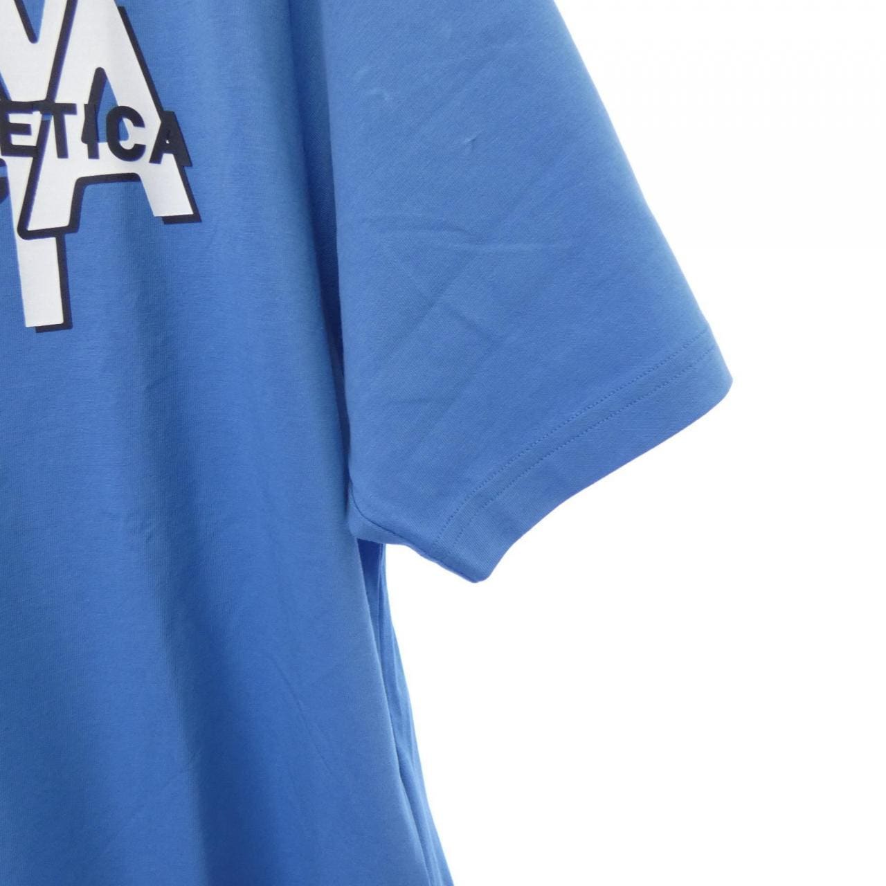デュベティカ DUVETICA VURT20131 Tシャツ